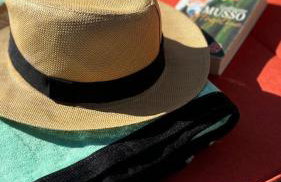 Villa Emeraude-Joyaux de Provence - Foto 47