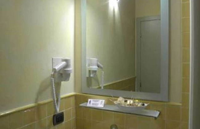 Il Pagliericcio - Foto 34