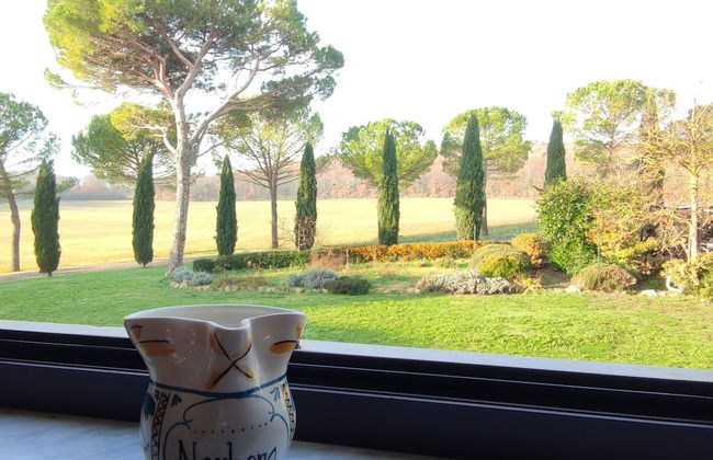 Agriturismo Nerbona - Photo 79