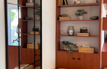 Rodosia Apartment IN Rhodes - Photo 15