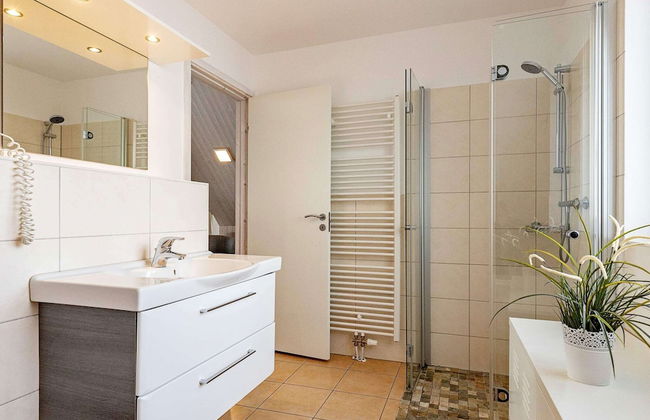 Holiday Home in Wendtorf - Foto 23