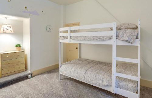 Walk to Restaurants and Shops Apt in Pennsylvania! - Foto 18