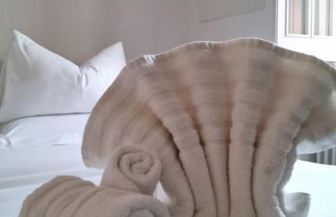 Il civico storico - Foto 22