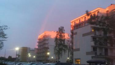 Apartament 505 - Foto 2