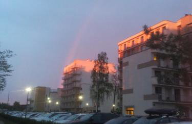 Apartament 505 - Foto 2