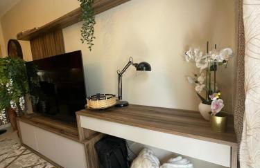 La Terraza Guest House, Cabo Roig - Foto 16