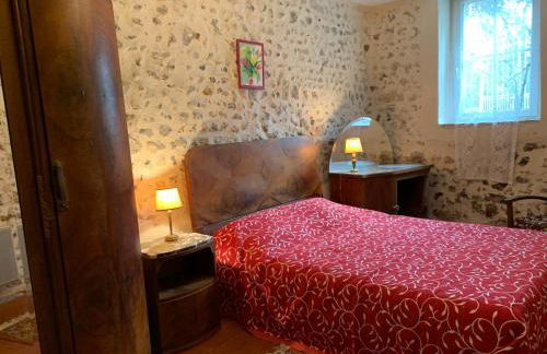 Gites de la Thiau - Photo 22