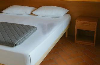 Rifugio Rubbiano - Foto 8