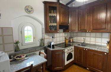 Villa Filippo - Foto 43