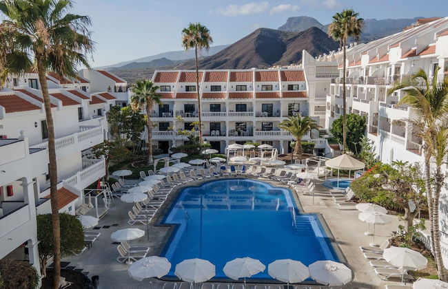 Ona Beverly Hills Heights - Photo 31