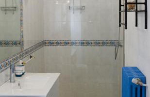 CASA RURAL LA LIBERTAD - Foto 46