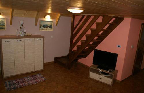 Domki Beskid - Foto 79