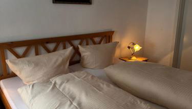 Heide Landhaus Döhle - Foto 5