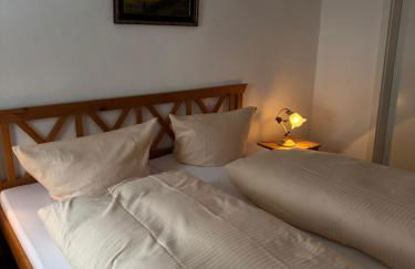 Heide Landhaus Döhle - Foto 5