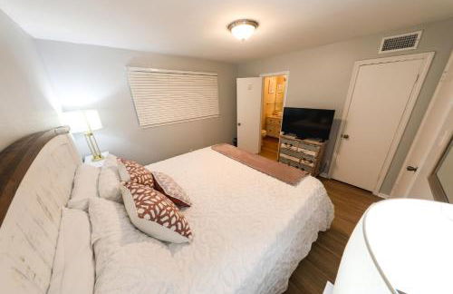 Beach Mode ON! - Foto 16