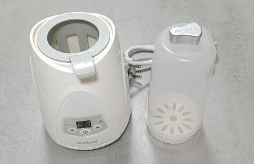 Penthouse with Terrace in the Heart of Valencia - Photo 25