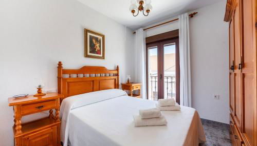 Villa Cruz en Fernán Pérez - Foto 4