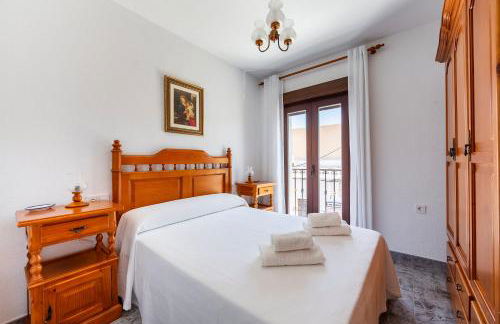 Villa Cruz en Fernán Pérez - Foto 4