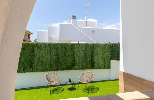 Holiday Home Noelia by Interhome - Foto 42