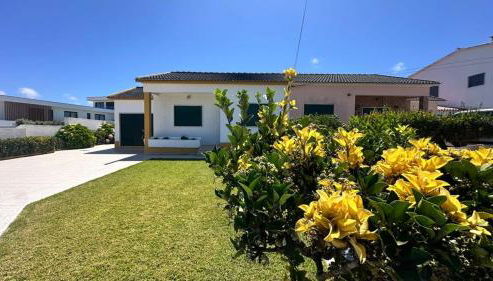 Chloe's Beach House - Foto 2