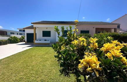 Chloe's Beach House - Foto 2