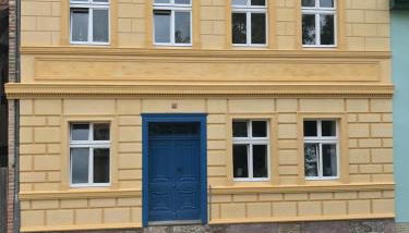 Martinsgarten - Photo 2