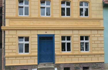 Martinsgarten - Foto 2