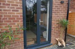 The Annexe Cheadle Hulme - Photo 6