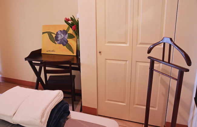 Apartamentos Managua - Foto 14