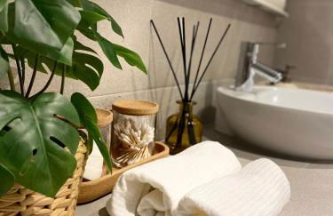 Hillside View - Foto 10