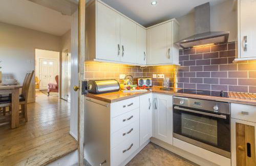 4 Harbour View - Foto 11