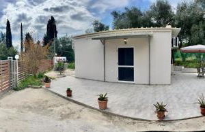 g&z cottage - Foto 1