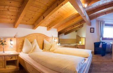 Apartment Suliva - Foto 22