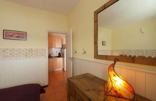 sunrise directly at the sea - Foto 27