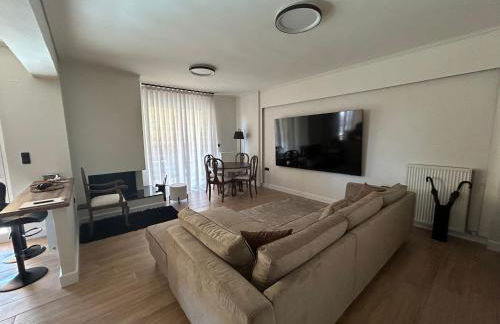 SOTERIO GRAND SUITE by PROJECT 86 IKE - Photo 26