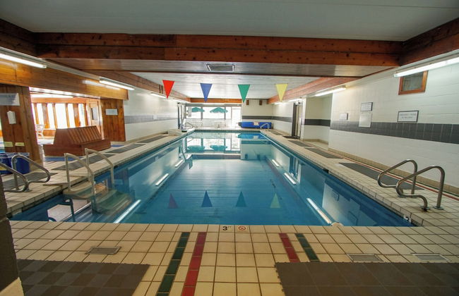 The Village of Loon Mountain Fixed Rooms - Photo 45