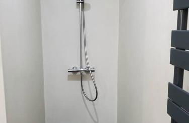 VILLATIMAHE 4 étoiles vue montagnes au calme 6 min des plages - Foto 65