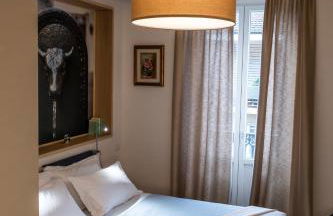 Taurinorum Apartments - Foto 57