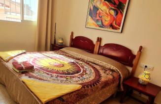 Casa Ana & Peter / Zeniamar - Foto 15