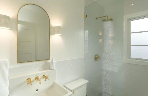 3917 Casa Blanca home - Foto 20