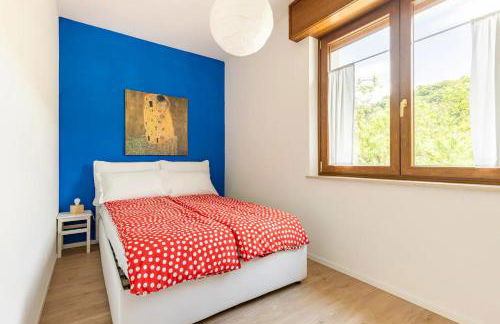 Dolomiti Relax - Foto 14