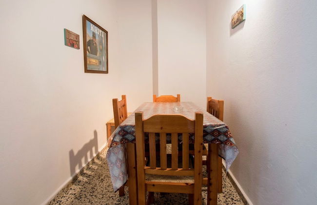 Zygos Apartments - Foto 29