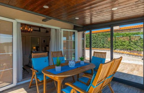 Villa Krasna Kuca - Foto 24