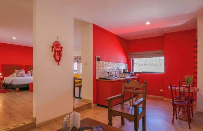 Casa Muru by Wynwood House - Foto 79