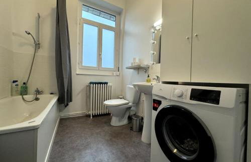 Balade en bord de Deûle - Foto 12