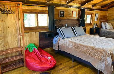 Morada das Estrelas - Foto 57