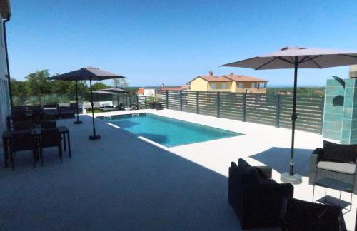 Ferienhausanlage Adria Oasis - Photo 2