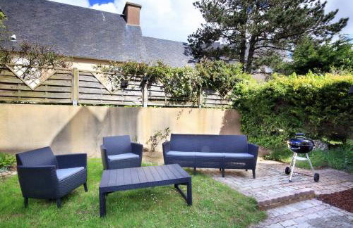 The Lighthouse - Maison, 800m à pied du centre - Foto 6