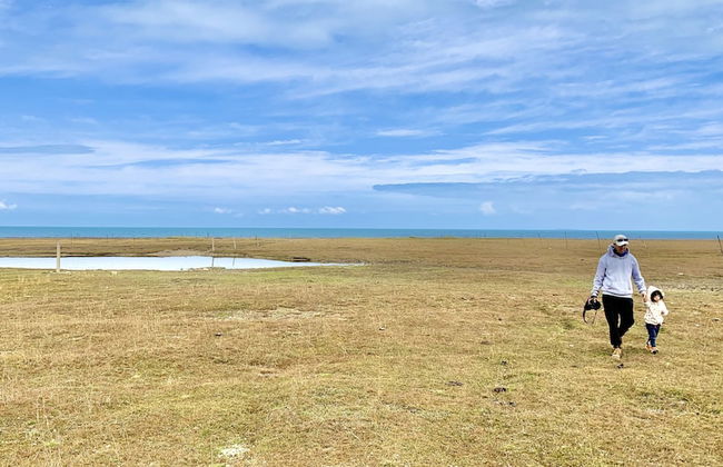 DALI Jade house - Foto 38