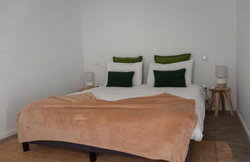 Casa da Xica - Photo 9